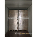 pre-stretched film for packing pallets USA market